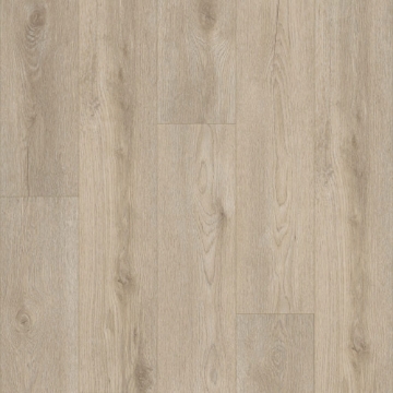Picture of Shaw Floors - Polaris Plus Soft Beige