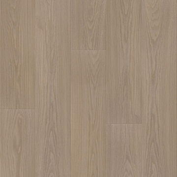 Picture of Shaw Floors - Prominence Plus Toasted Sienna