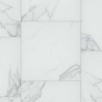Picture of Trucor - Tile IGT 24 x 24 Calcutta Grigio