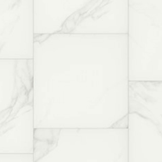 Picture of Trucor - Tile IGT 24 x 24 Calcutta Bianco