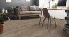 Picture of Trucor - Bravo Gabb Walnut