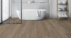Picture of Trucor - Bravo Gabb Walnut
