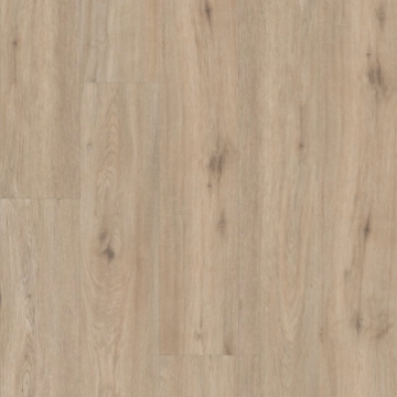 Picture of Shaw Floors - Supino HD Plus Sabbia