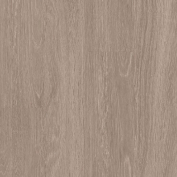 Picture of Shaw Floors - QH Downtown USA 20mil Music Row