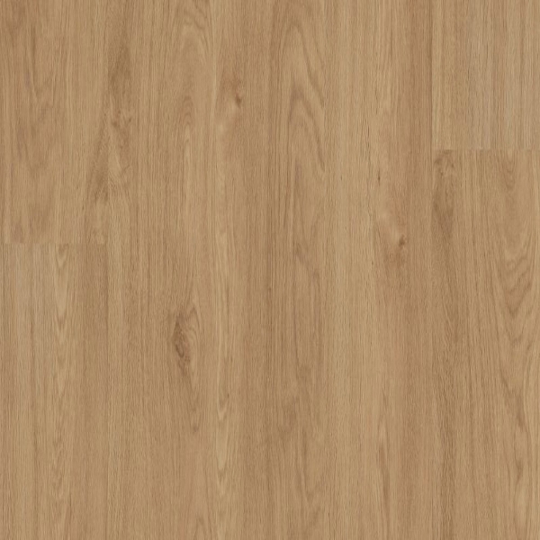 Picture of Shaw Floors - Infinite 12 Honeycomb