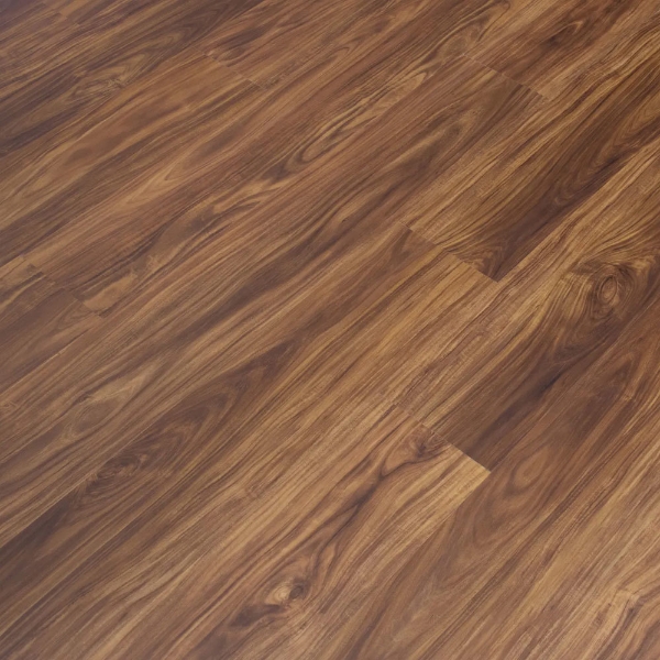 Picture of Cali Bamboo Flooring - Select XL Island Acacia