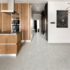 Picture of Next Floor - ScratchMaster Astonishing Avorio