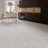 Picture of Next Floor - ScratchMaster Astonishing Emperador