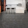 Picture of Next Floor - ScratchMaster Astonishing Marquina