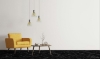Picture of Next Floor - ScratchMaster Astonishing Marquina