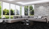 Picture of Next Floor - ScratchMaster Astonishing Marquina