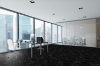 Picture of Next Floor - ScratchMaster Astonishing Marquina