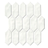 Picture of Marazzi - Artezen Picket Elegant White