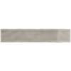 Picture of Marazzi - Artistic Reflections 2 x 10 Rain
