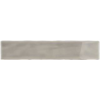 Picture of Marazzi - Artistic Reflections 2 x 10 Rain