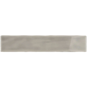 Picture of Marazzi - Artistic Reflections 2 x 10 Rain