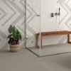 Picture of Marazzi - Artistic Reflections 2 x 10 Rain