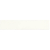 Picture of Marazzi - Artistic Reflections 2 x 10 Arctic