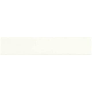 Picture of Marazzi - Artistic Reflections 2 x 10 Arctic