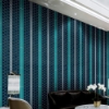 Picture of Marazzi - Artistic Reflections 2 x 10 Wave