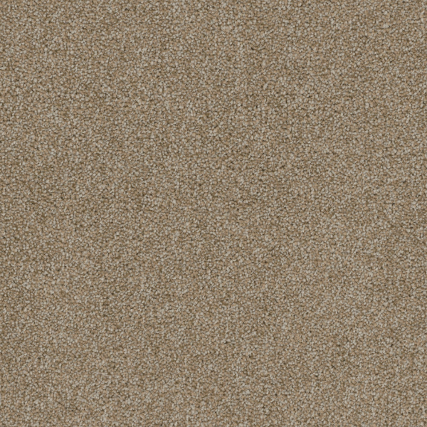 Picture of J+J Flooring - Sanibel Sand