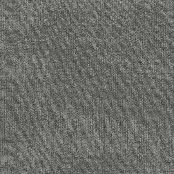 Picture of J+J Flooring - Network Database