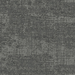 Picture of J+J Flooring - Network Firewall