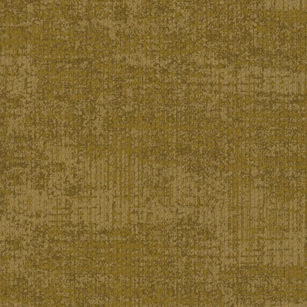 Picture of J+J Flooring - Network Demi-Plank Forum