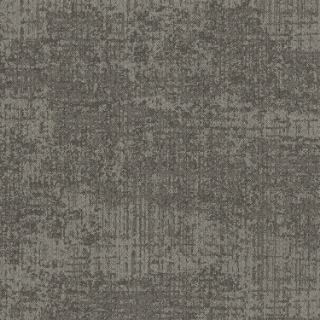 Picture of J+J Flooring - Network Demi-Plank Cyber