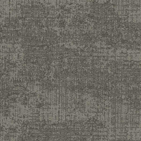 Picture of J+J Flooring - Network Demi-Plank Cyber