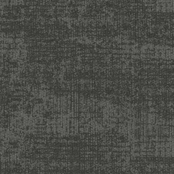 Picture of J+J Flooring - Network Demi-Plank Encryption