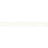 Picture of Marazzi - Artistic Reflections 2 x 20 Arctic
