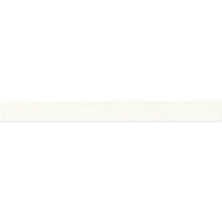 Picture of Marazzi - Artistic Reflections 2 x 20 Arctic