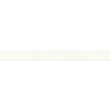 Picture of Marazzi - Artistic Reflections 2 x 20 Arctic