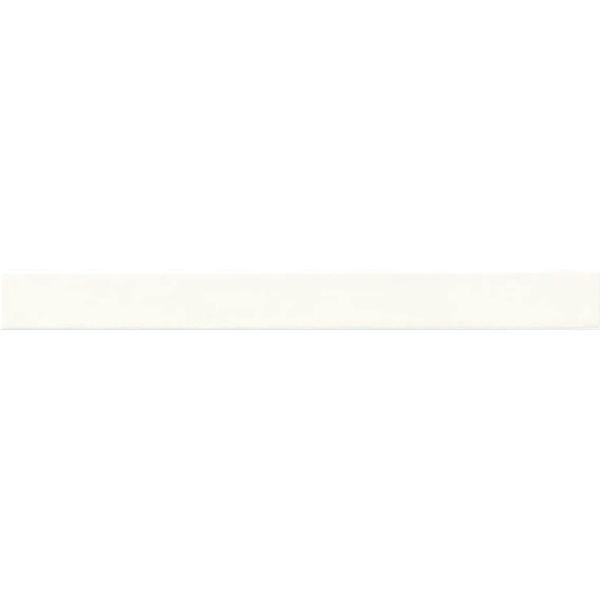 Picture of Marazzi - Artistic Reflections 2 x 20 Arctic