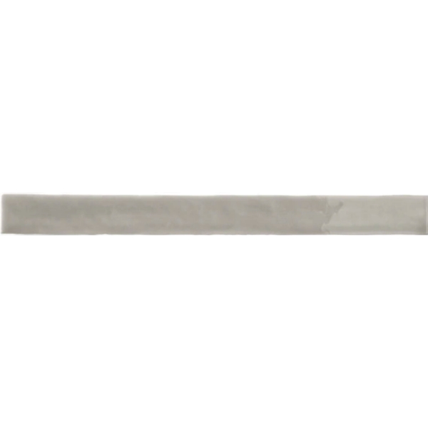 Picture of Marazzi - Artistic Reflections 2 x 20 Rain