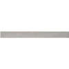 Picture of Marazzi - Artistic Reflections 2 x 20 Rain Matte