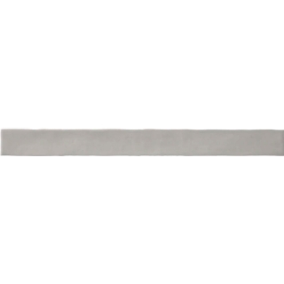 Picture of Marazzi - Artistic Reflections 2 x 20 Rain Matte