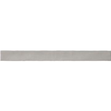 Picture of Marazzi - Artistic Reflections 2 x 20 Rain Matte