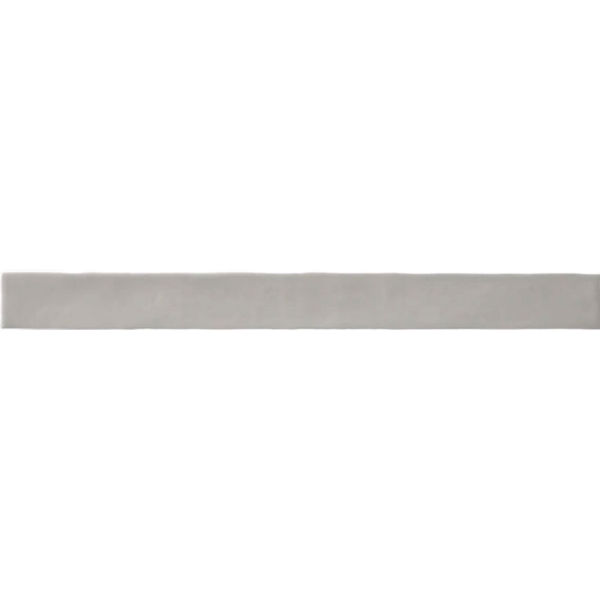 Picture of Marazzi - Artistic Reflections 2 x 20 Rain Matte