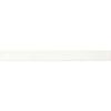 Picture of Marazzi - Artistic Reflections 2 x 20 Arctic Matte