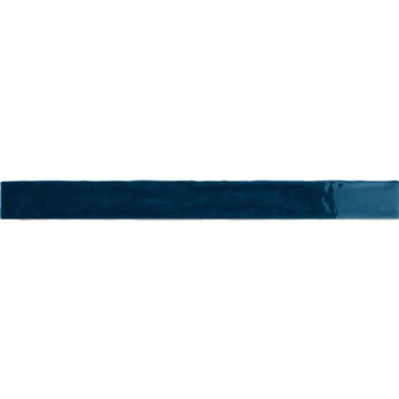 Picture of Marazzi - Artistic Reflections 2 x 20 Twilight