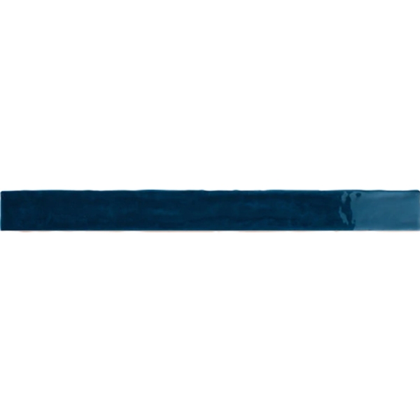 Picture of Marazzi - Artistic Reflections 2 x 20 Twilight