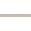Picture of Marazzi - Artistic Reflections 2 x 20 Mist