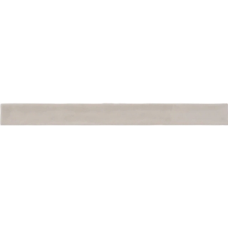 Picture of Marazzi - Artistic Reflections 2 x 20 Mist