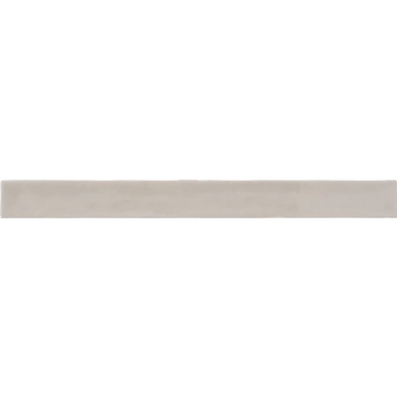 Picture of Marazzi - Artistic Reflections 2 x 20 Mist