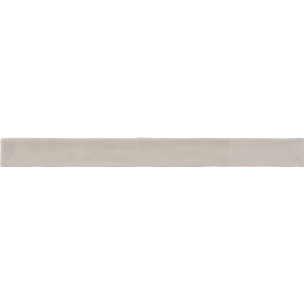 Picture of Marazzi - Artistic Reflections 2 x 20 Mist
