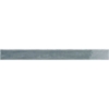 Picture of Marazzi - Artistic Reflections 2 x 20 Haze