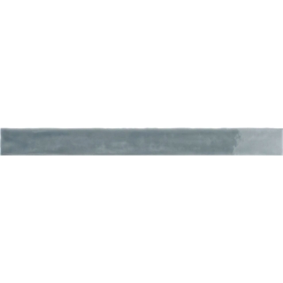 Picture of Marazzi - Artistic Reflections 2 x 20 Haze