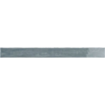Picture of Marazzi - Artistic Reflections 2 x 20 Haze